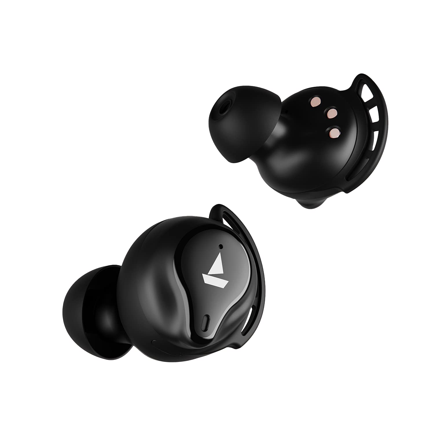 boAtAIRDOPS621 ( Wireless Bluetooth Earbuds)